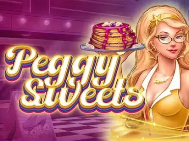 DiscoWin Casino screenshot