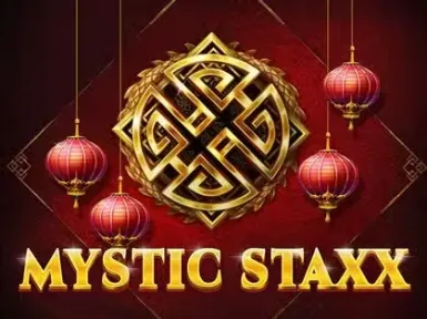 DiscoWin Casino screenshot